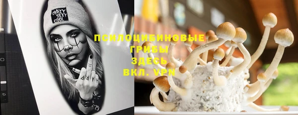 mdpv Балабаново