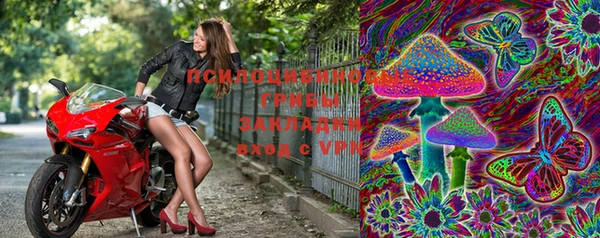метадон Баксан