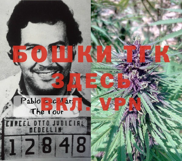 mdpv Балахна