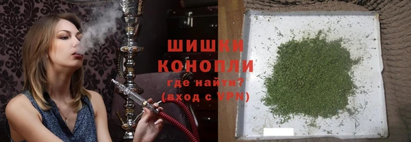 метадон Баксан