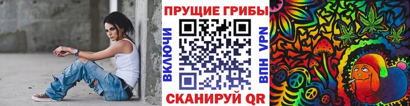 Галлюциногенные грибы Cubensis  kraken онион  Ленинск-Кузнецкий  как найти  