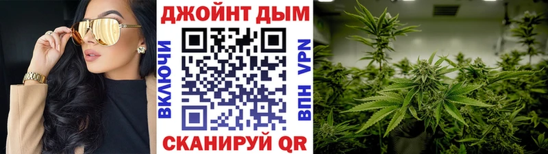 Бошки марихуана SATIVA & INDICA  мориарти как зайти  Ленинск-Кузнецкий 